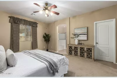 119 S 172nd Drive, Goodyear, AZ 85338 - Photo 15