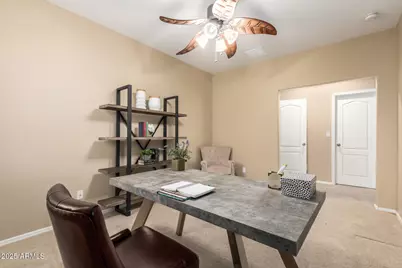 119 S 172nd Drive, Goodyear, AZ 85338 - Photo 23