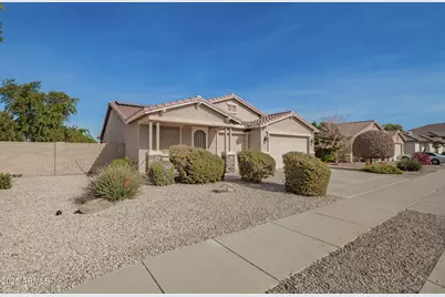 119 S 172nd Drive, Goodyear, AZ 85338 - Photo 3