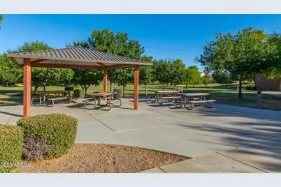 119 S 172nd Drive, Goodyear, AZ 85338 - Photo 53