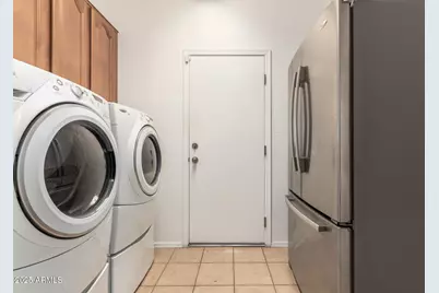 119 S 172nd Drive, Goodyear, AZ 85338 - Photo 29