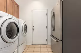 119 S 172nd Dr, Goodyear, AZ 85338 - Photo 29