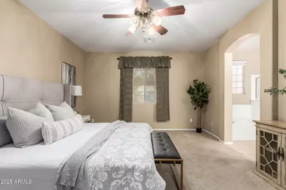 119 S 172nd Drive, Goodyear, AZ 85338 - Photo 17