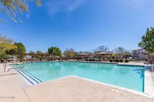 119 S 172nd Dr, Goodyear, AZ 85338 - Photo 45