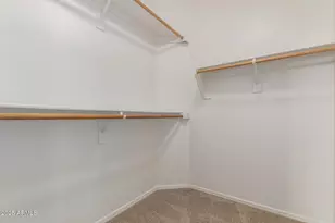 119 S 172nd Dr, Goodyear, AZ 85338 - Photo 21