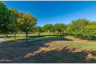 119 S 172nd Drive, Goodyear, AZ 85338 - Photo 59