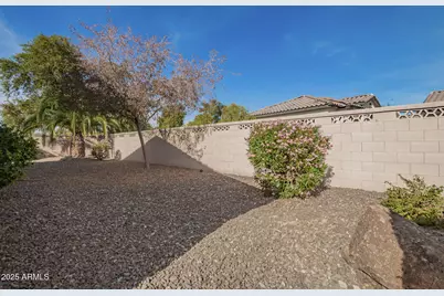 119 S 172nd Drive, Goodyear, AZ 85338 - Photo 31