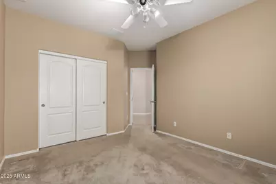 119 S 172nd Drive, Goodyear, AZ 85338 - Photo 25