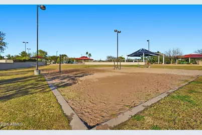 6832 W Sonnet Drive, Glendale, AZ 85308 - Photo 35