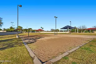 6832 W Sonnet Dr, Glendale, AZ 85308 - Photo 35