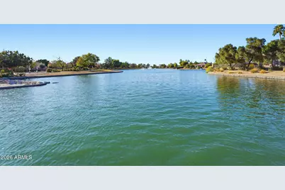 6832 W Sonnet Drive, Glendale, AZ 85308 - Photo 31