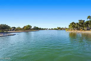 6832 W Sonnet Dr, Glendale, AZ 85308 - Photo 31