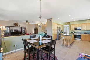 6832 W Sonnet Dr, Glendale, AZ 85308 - Photo 11