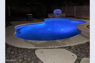 6832 W Sonnet Drive, Glendale, AZ 85308 - Photo 29