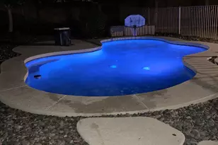 6832 W Sonnet Dr, Glendale, AZ 85308 - Photo 29