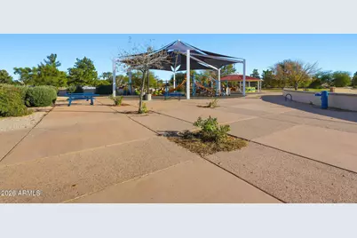 6832 W Sonnet Drive, Glendale, AZ 85308 - Photo 39