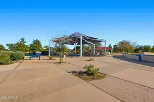 6832 W Sonnet Dr, Glendale, AZ 85308 - Photo 39