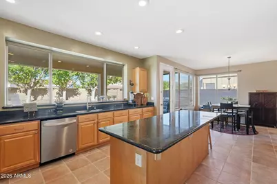 6832 W Sonnet Drive, Glendale, AZ 85308 - Photo 7