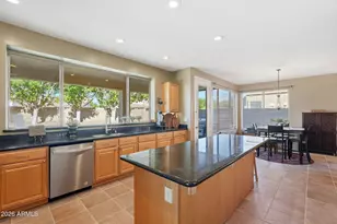 6832 W Sonnet Dr, Glendale, AZ 85308 - Photo 7