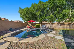 6832 W Sonnet Dr, Glendale, AZ 85308 - Photo 27