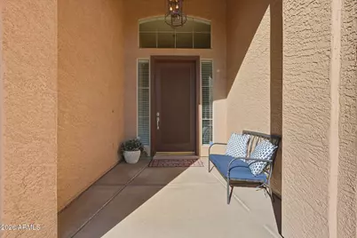 6832 W Sonnet Drive, Glendale, AZ 85308 - Photo 3