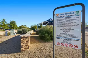 6832 W Sonnet Dr, Glendale, AZ 85308 - Photo 39