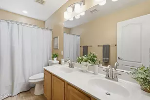 6832 W Sonnet Dr, Glendale, AZ 85308 - Photo 23