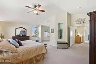 6832 W Sonnet Dr, Glendale, AZ 85308 - Photo 15