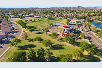 6832 W Sonnet Drive, Glendale, AZ 85308 - Photo 41