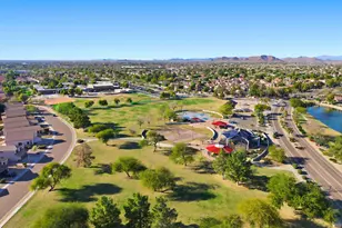 6832 W Sonnet Dr, Glendale, AZ 85308 - Photo 41