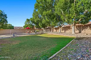 6832 W Sonnet Dr, Glendale, AZ 85308 - Photo 29