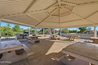 6832 W Sonnet Drive, Glendale, AZ 85308 - Photo 37