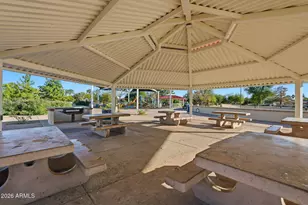 6832 W Sonnet Dr, Glendale, AZ 85308 - Photo 37