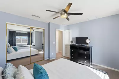 6832 W Sonnet Drive, Glendale, AZ 85308 - Photo 21