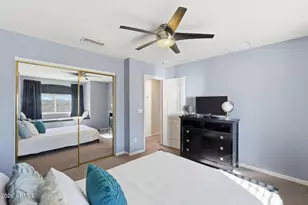 6832 W Sonnet Dr, Glendale, AZ 85308 - Photo 21