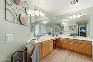 6832 W Sonnet Dr, Glendale, AZ 85308 - Photo 19