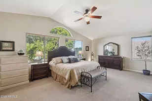 6832 W Sonnet Dr, Glendale, AZ 85308 - Photo 13