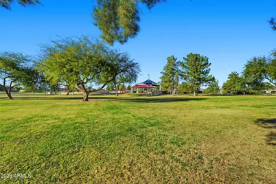 6832 W Sonnet Drive, Glendale, AZ 85308 - Photo 33