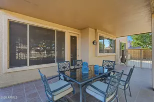 6832 W Sonnet Dr, Glendale, AZ 85308 - Photo 25