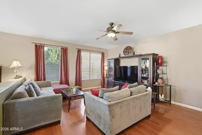 6832 W Sonnet Drive, Glendale, AZ 85308 - Photo 5