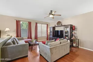 6832 W Sonnet Dr, Glendale, AZ 85308 - Photo 5