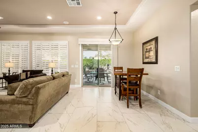 4486 E Donato Drive, Gilbert, AZ 85298 - Photo 9