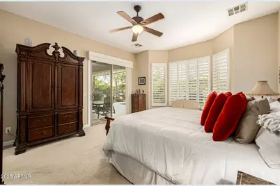 4486 E Donato Drive, Gilbert, AZ 85298 - Photo 19