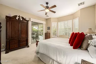 4486 E Donato Dr, Gilbert, AZ 85298 - Photo 19