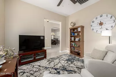 4486 E Donato Drive, Gilbert, AZ 85298 - Photo 25