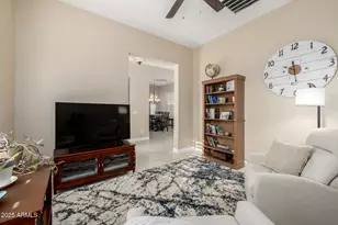 4486 E Donato Dr, Gilbert, AZ 85298 - Photo 25