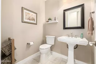 4486 E Donato Dr, Gilbert, AZ 85298 - Photo 17