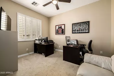 4486 E Donato Drive, Gilbert, AZ 85298 - Photo 29