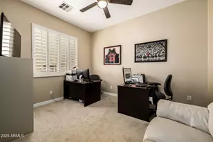 4486 E Donato Dr, Gilbert, AZ 85298 - Photo 29