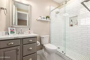 4486 E Donato Dr, Gilbert, AZ 85298 - Photo 27